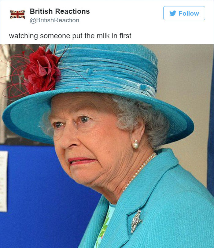 46 Hilariously Accurate Tweets That Sum Up What It Means To Be British 46 Hilariously Accurate Tweets That Sum Up What It Means To Be British