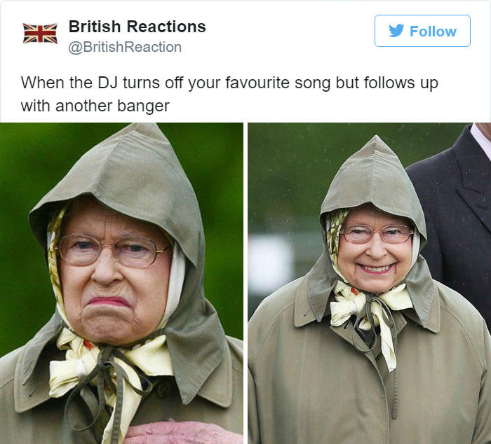 46 Hilariously Accurate Tweets That Sum Up What It Means To Be British 46 Hilariously Accurate Tweets That Sum Up What It Means To Be British