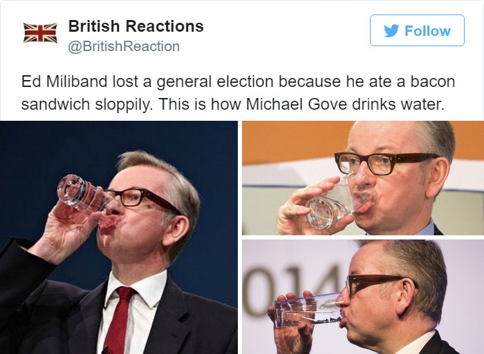 46 Hilariously Accurate Tweets That Sum Up What It Means To Be British 46 Hilariously Accurate Tweets That Sum Up What It Means To Be British