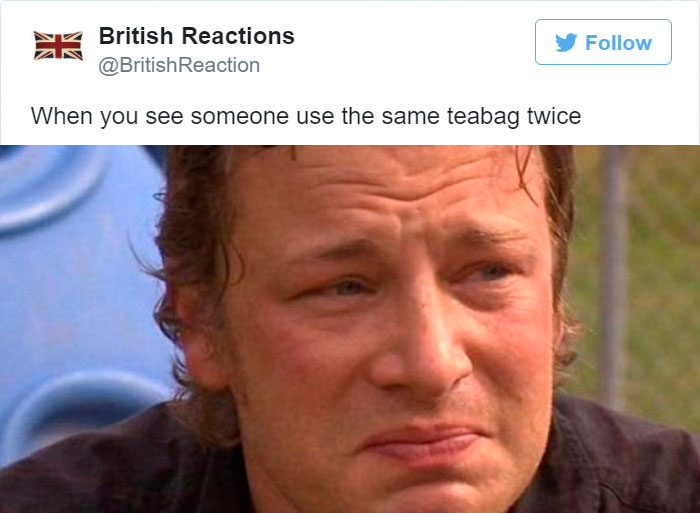 46 Hilariously Accurate Tweets That Sum Up What It Means To Be British 46 Hilariously Accurate Tweets That Sum Up What It Means To Be British