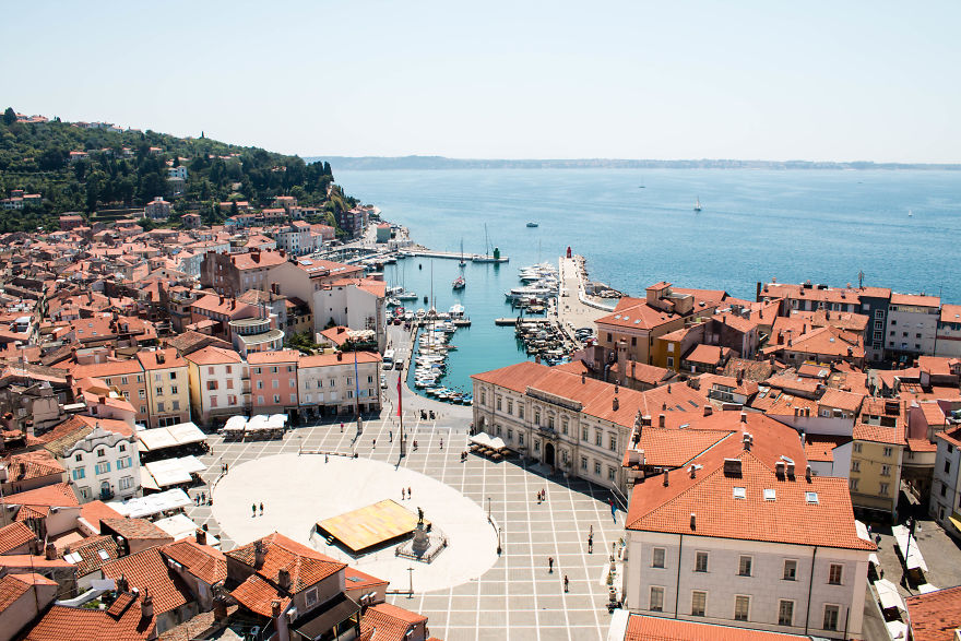 I Spent Three Weeks Exploring The European Alps To Bring Back These Photos. It Was Stunning! I Spent Three Weeks Exploring The European Alps To Bring Back These Photos. It Was Stunning!