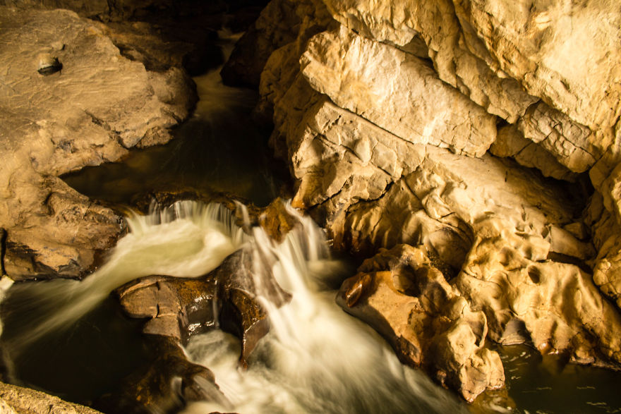 I Spent Three Weeks Exploring The European Alps To Bring Back These Photos. It Was Stunning! I Spent Three Weeks Exploring The European Alps To Bring Back These Photos. It Was Stunning!