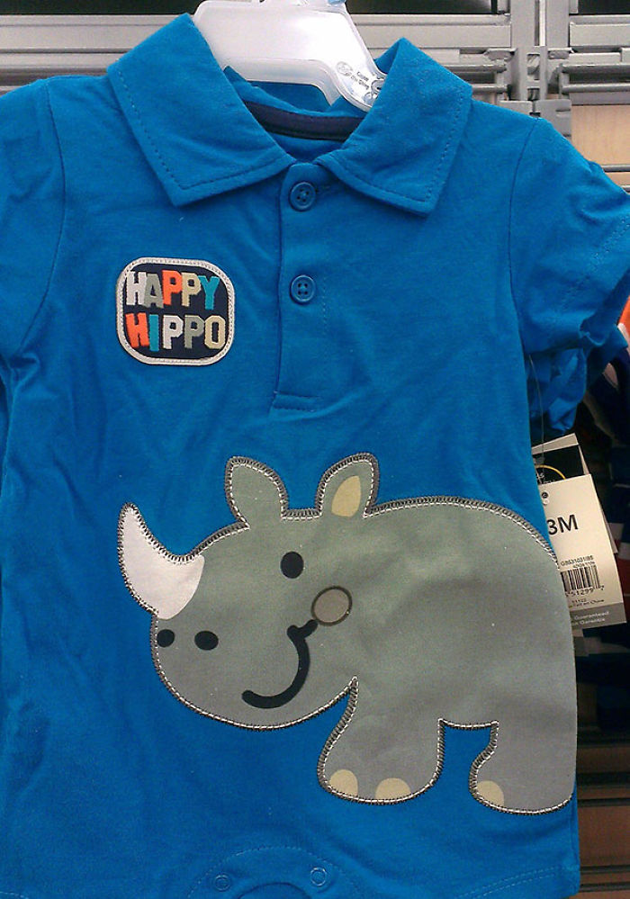 152 People Who Had One Job And Still Failed 152 People Who Had One Job And Still Failed