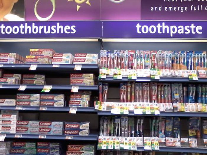 152 People Who Had One Job And Still Failed 152 People Who Had One Job And Still Failed