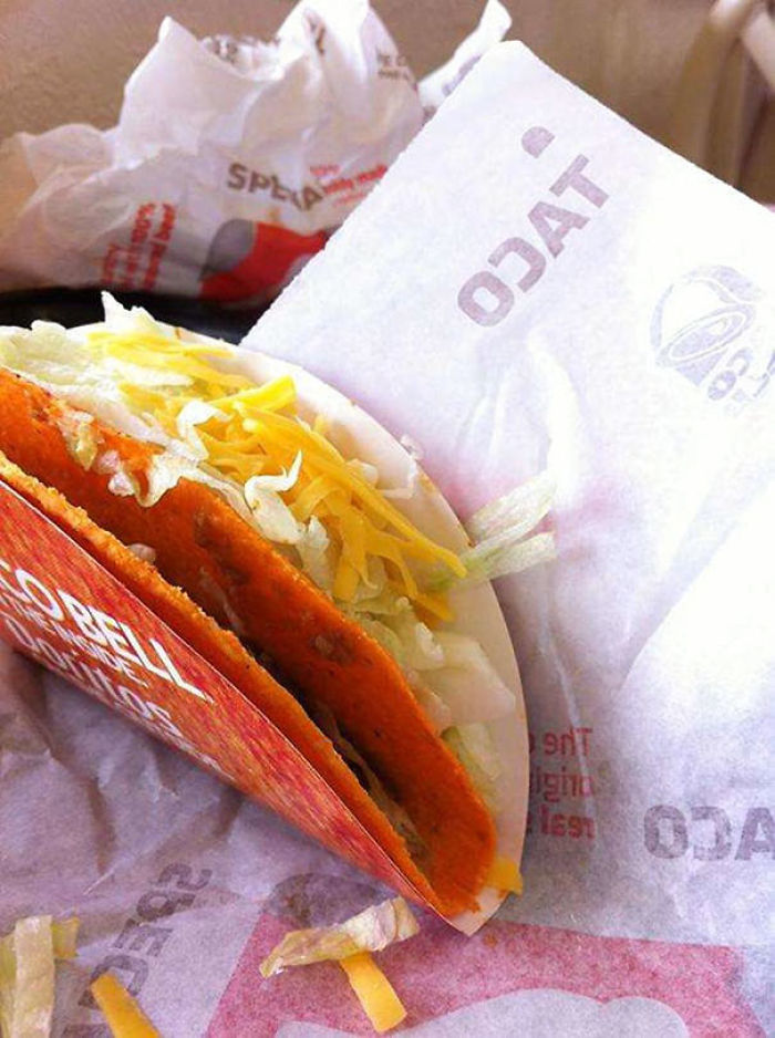 152 People Who Had One Job And Still Failed 152 People Who Had One Job And Still Failed