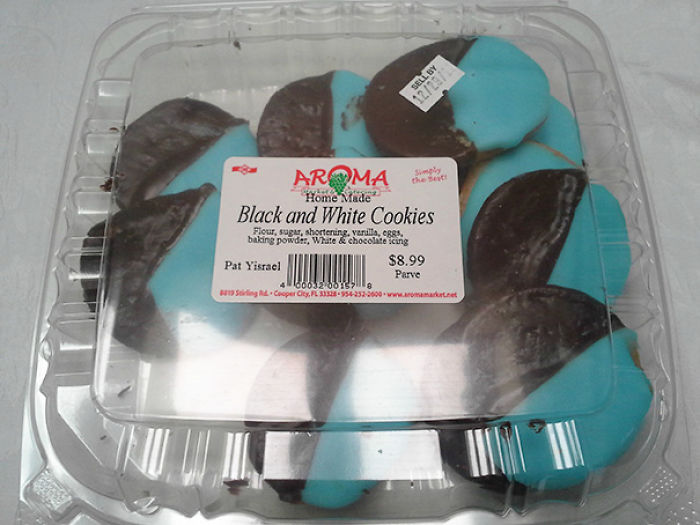 152 People Who Had One Job And Still Failed 152 People Who Had One Job And Still Failed