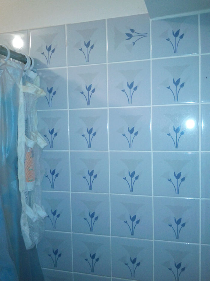 152 People Who Had One Job And Still Failed 152 People Who Had One Job And Still Failed