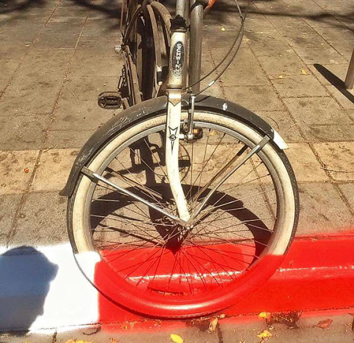 152 People Who Had One Job And Still Failed 152 People Who Had One Job And Still Failed