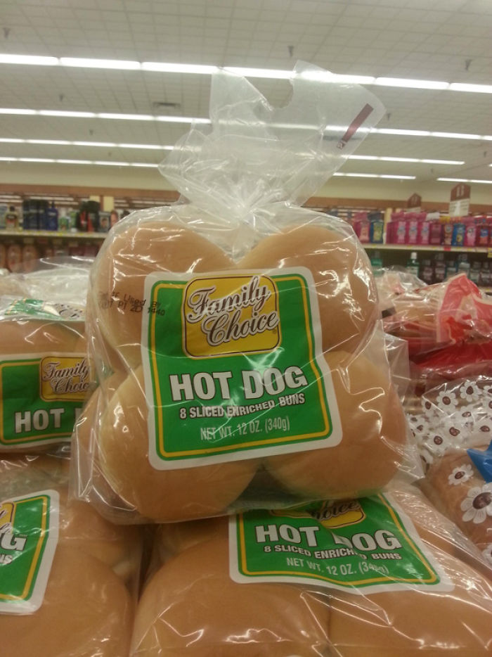 152 People Who Had One Job And Still Failed 152 People Who Had One Job And Still Failed