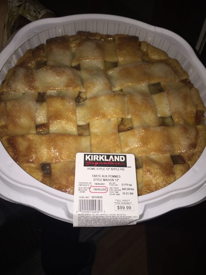 152 People Who Had One Job And Still Failed 152 People Who Had One Job And Still Failed