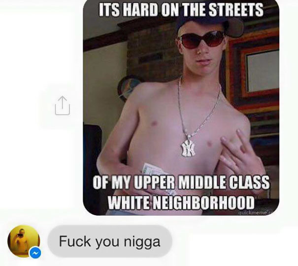 Dad Hilariously Destroys Desperate Guy Who Asked For His Daughter’s Number Dad Hilariously Destroys Desperate Guy Who Asked For His Daughter’s Number