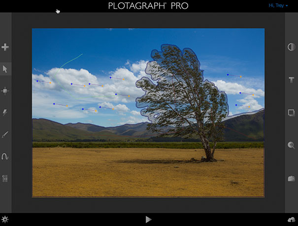 This Program Lets You Turn Still Photos Into GIFs, And The Result Will Amaze You