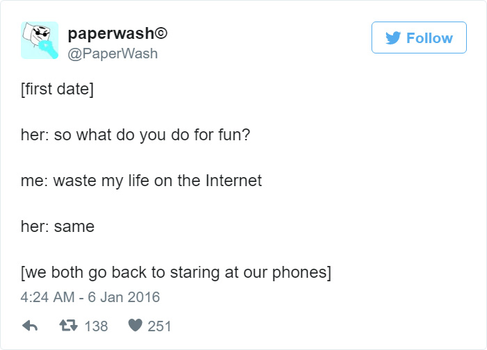 81 Hilarious First-Date Disasters That Will Make You Laugh 81 Hilarious First-Date Disasters That Will Make You Laugh