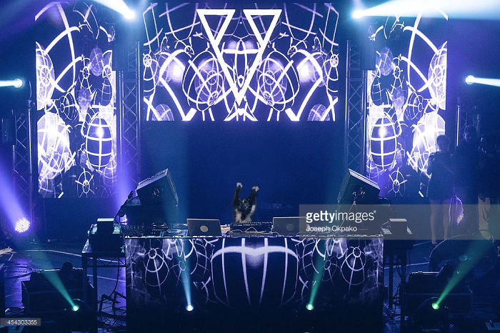 Photoshop The Real Reason Why This Cat Stands On Its Legs With Paws Up Photoshop The Real Reason Why This Cat Stands On Its Legs With Paws Up