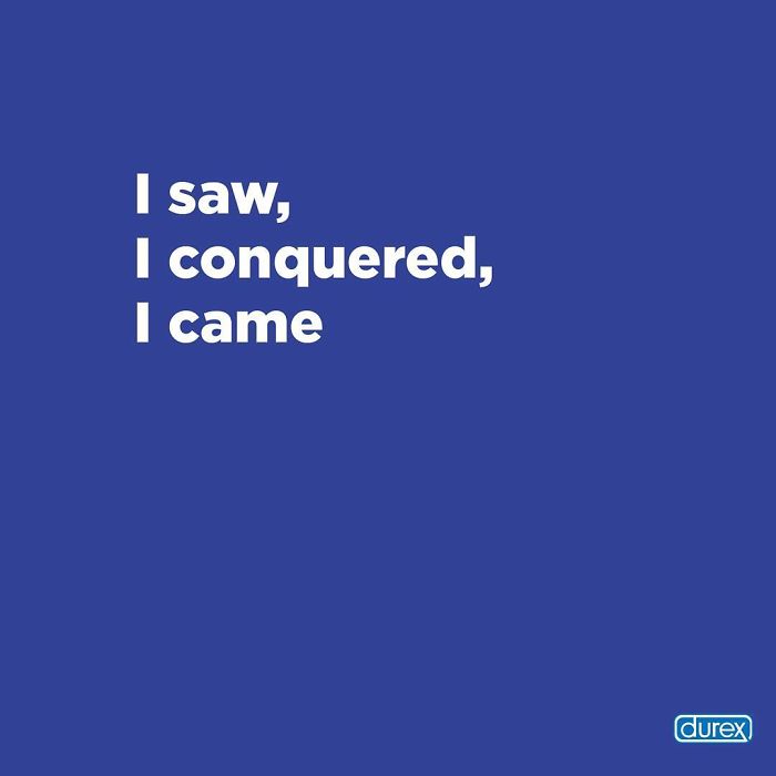 365 Days Of Copy: I Create Clever Print Ads Every Day 365 Days Of Copy: I Create Clever Print Ads Every Day