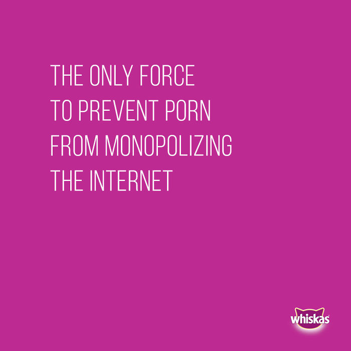 365 Days Of Copy: I Create Clever Print Ads Every Day 365 Days Of Copy: I Create Clever Print Ads Every Day