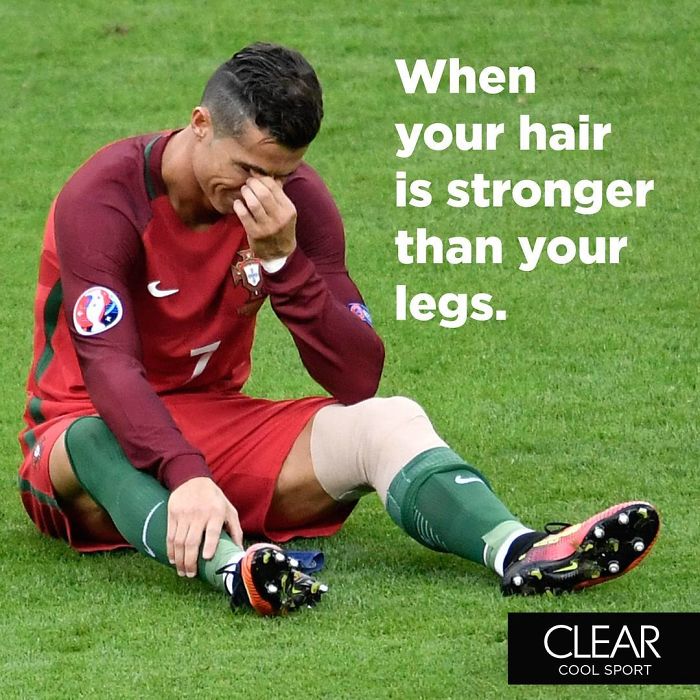 365 Days Of Copy: I Create Clever Print Ads Every Day 365 Days Of Copy: I Create Clever Print Ads Every Day