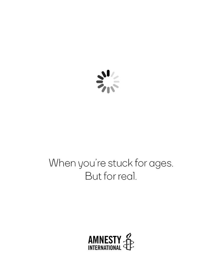 365 Days Of Copy: I Create Clever Print Ads Every Day 365 Days Of Copy: I Create Clever Print Ads Every Day