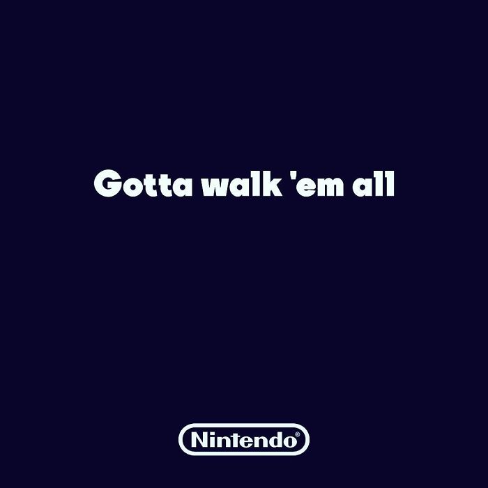 365 Days Of Copy: I Create Clever Print Ads Every Day 365 Days Of Copy: I Create Clever Print Ads Every Day