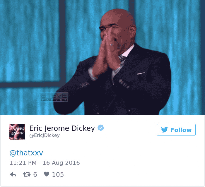 Woman Explains Difference Between Rape And Consent In 5 Tweets To Men Who Still Don’t Get It Woman Explains Difference Between Rape And Consent In 5 Tweets To Men Who Still Don’t Get It