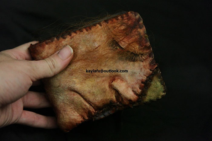 Is This The Most Terrifying Clothing Line Ever?