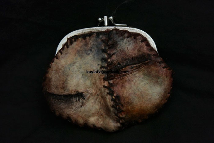 Is This The Most Terrifying Clothing Line Ever?