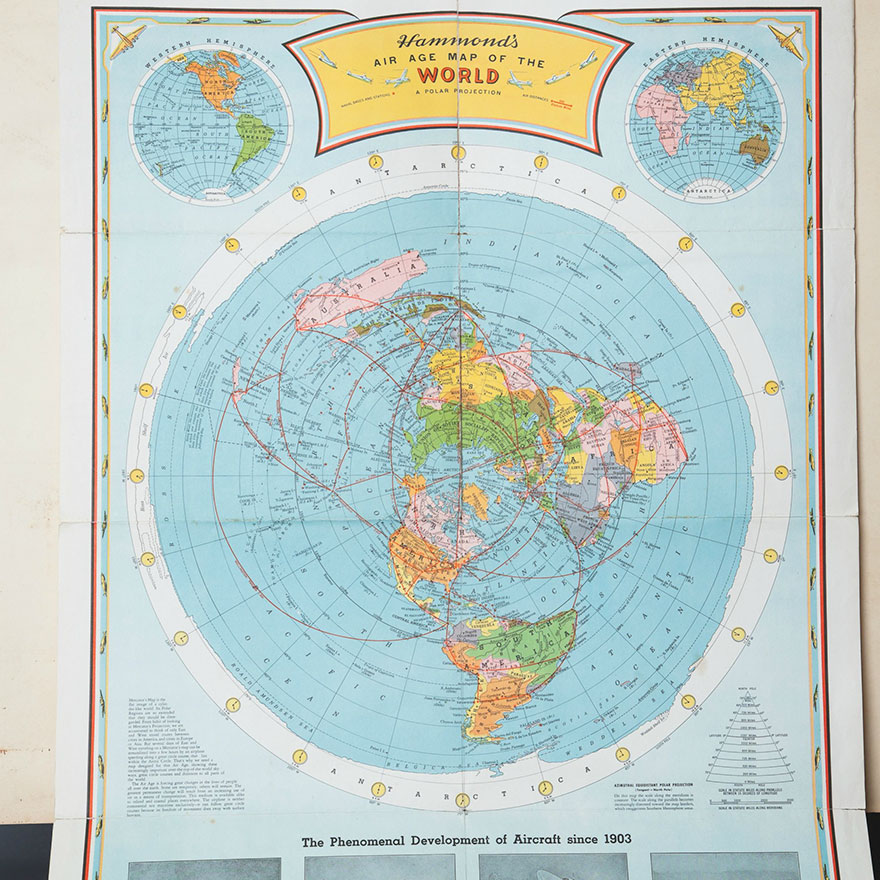 Man Finds A Mystery Box In Dumpster, And What He Saw Inside Still Hasn’t Been Explained