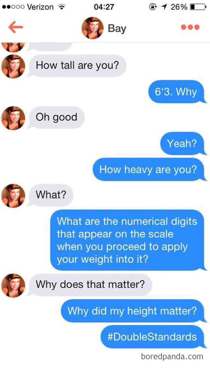 103 Of The Most Savage Comebacks To Terrible Pickup Lines 103 Of The Most Savage Comebacks To Terrible Pickup Lines