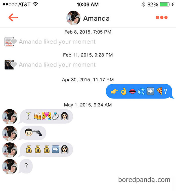 103 Of The Most Savage Comebacks To Terrible Pickup Lines 103 Of The Most Savage Comebacks To Terrible Pickup Lines