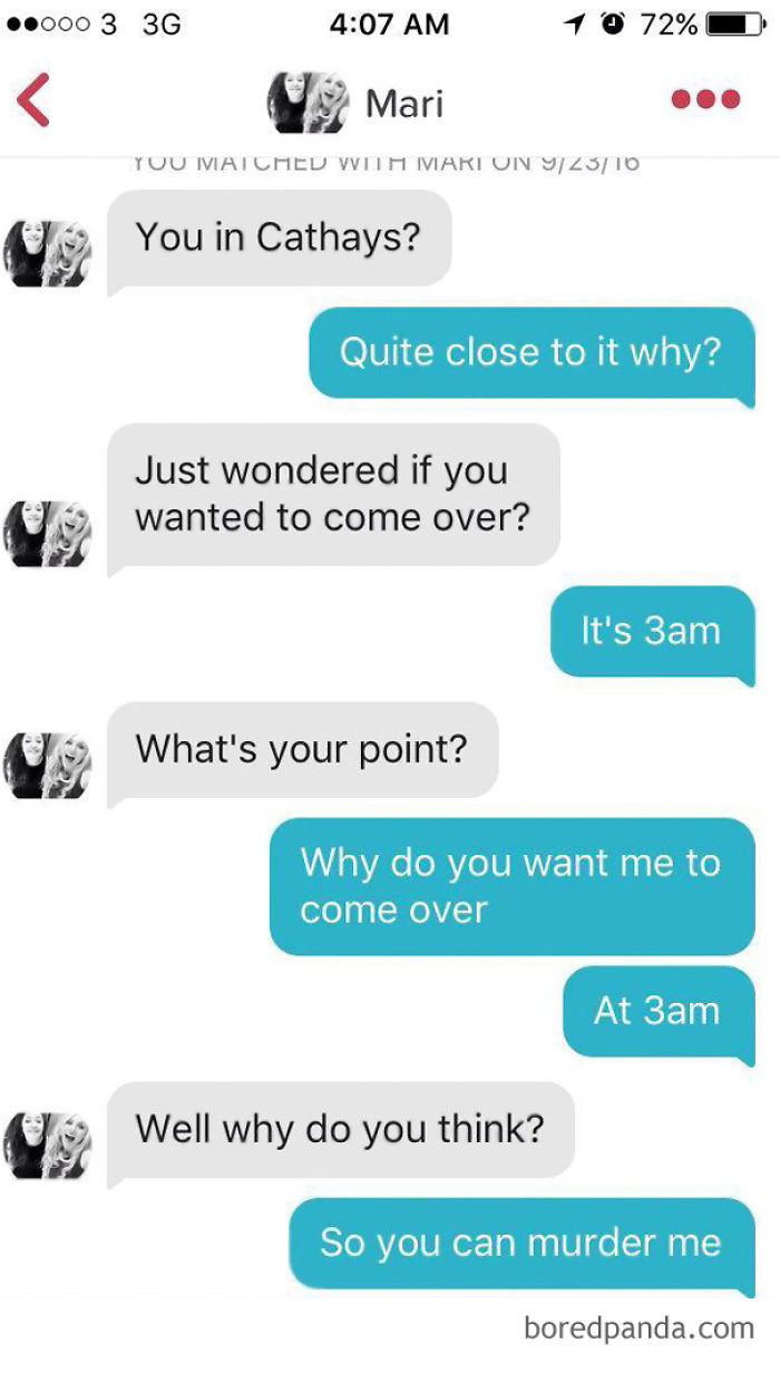 103 Of The Most Savage Comebacks To Terrible Pickup Lines 103 Of The Most Savage Comebacks To Terrible Pickup Lines