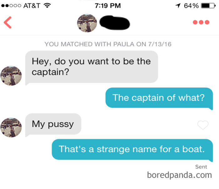 103 Of The Most Savage Comebacks To Terrible Pickup Lines 103 Of The Most Savage Comebacks To Terrible Pickup Lines