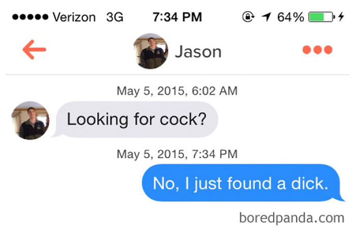 103 Of The Most Savage Comebacks To Terrible Pickup Lines 103 Of The Most Savage Comebacks To Terrible Pickup Lines