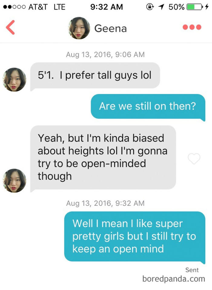 103 Of The Most Savage Comebacks To Terrible Pickup Lines 103 Of The Most Savage Comebacks To Terrible Pickup Lines