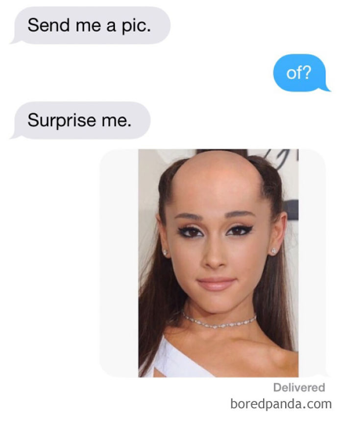 103 Of The Most Savage Comebacks To Terrible Pickup Lines 103 Of The Most Savage Comebacks To Terrible Pickup Lines