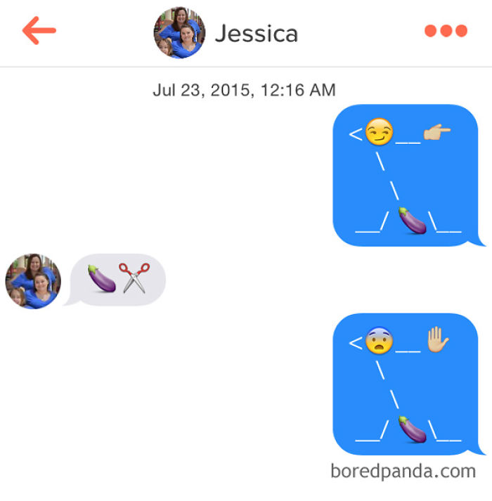 103 Of The Most Savage Comebacks To Terrible Pickup Lines 103 Of The Most Savage Comebacks To Terrible Pickup Lines