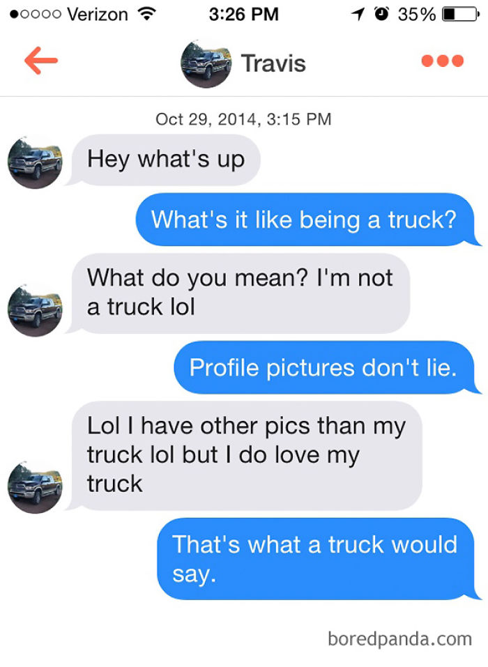103 Of The Most Savage Comebacks To Terrible Pickup Lines 103 Of The Most Savage Comebacks To Terrible Pickup Lines