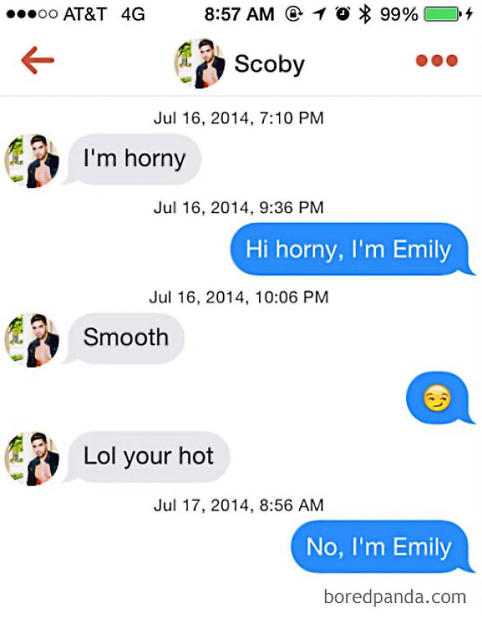 103 Of The Most Savage Comebacks To Terrible Pickup Lines 103 Of The Most Savage Comebacks To Terrible Pickup Lines