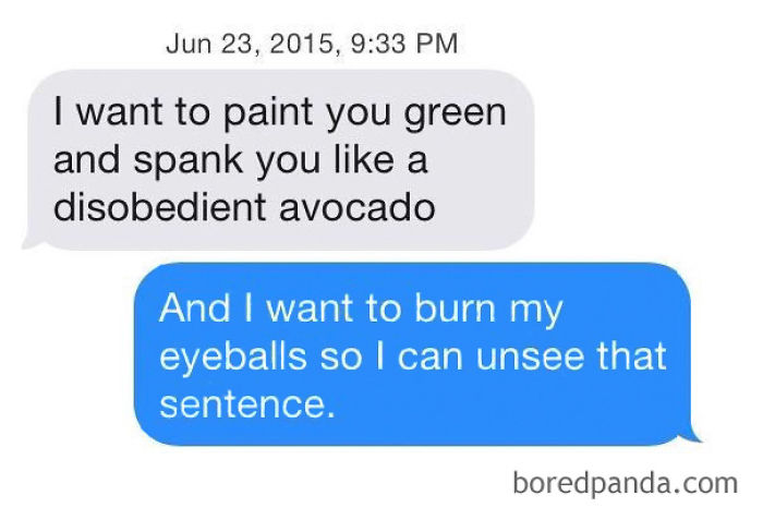 103 Of The Most Savage Comebacks To Terrible Pickup Lines 103 Of The Most Savage Comebacks To Terrible Pickup Lines