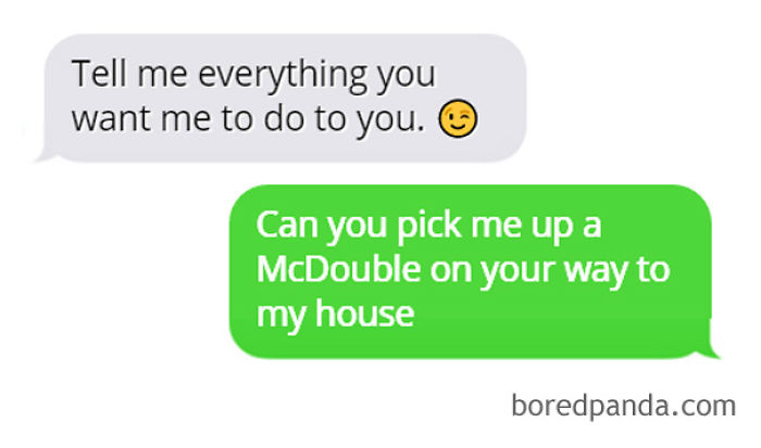 103 Of The Most Savage Comebacks To Terrible Pickup Lines 103 Of The Most Savage Comebacks To Terrible Pickup Lines