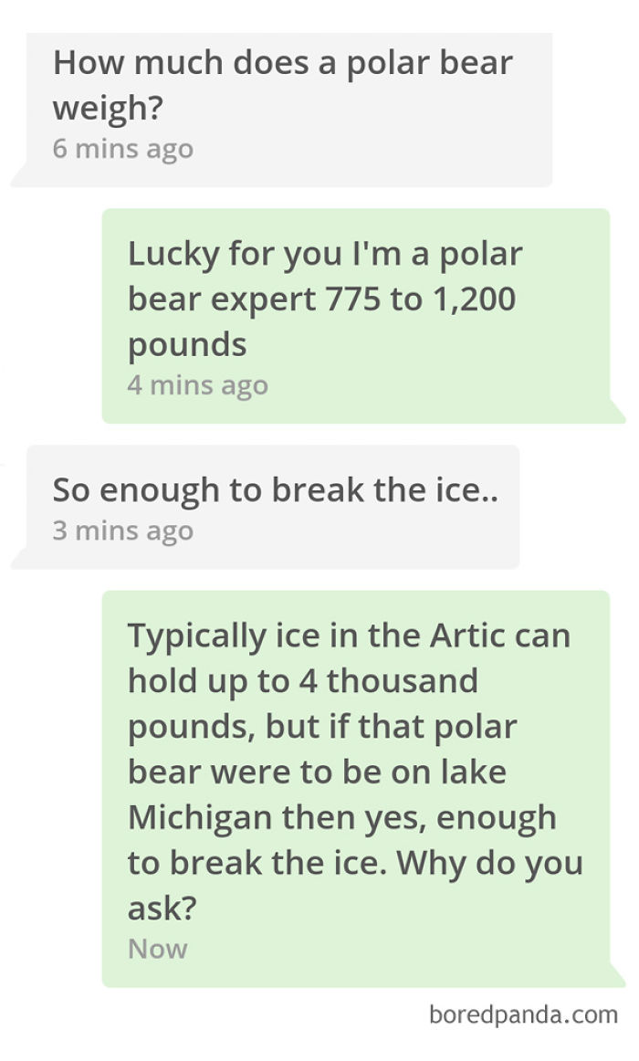 103 Of The Most Savage Comebacks To Terrible Pickup Lines 103 Of The Most Savage Comebacks To Terrible Pickup Lines