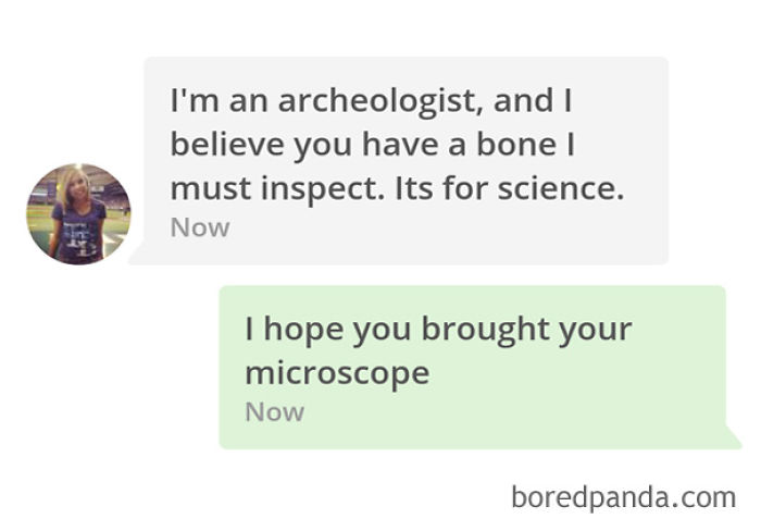 103 Of The Most Savage Comebacks To Terrible Pickup Lines 103 Of The Most Savage Comebacks To Terrible Pickup Lines