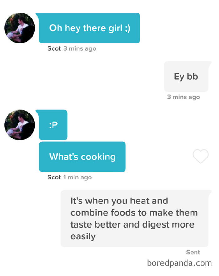 103 Of The Most Savage Comebacks To Terrible Pickup Lines 103 Of The Most Savage Comebacks To Terrible Pickup Lines