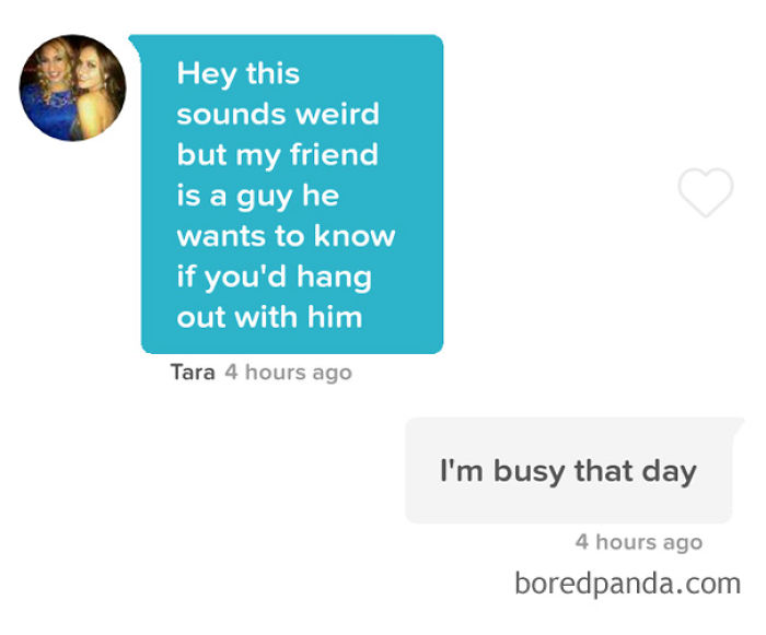 103 Of The Most Savage Comebacks To Terrible Pickup Lines 103 Of The Most Savage Comebacks To Terrible Pickup Lines