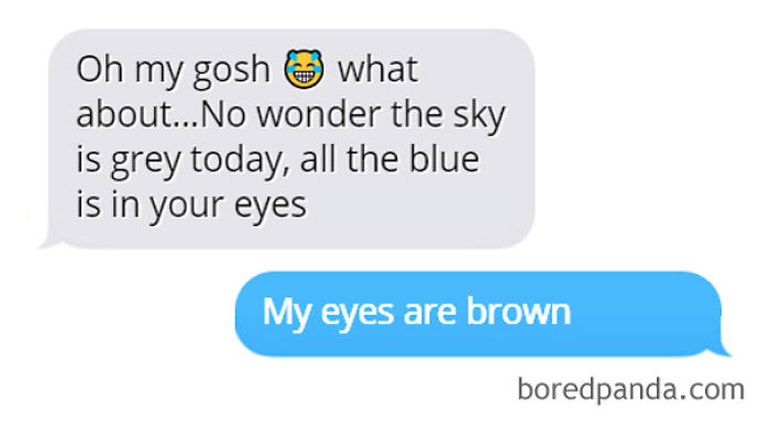 103 Of The Most Savage Comebacks To Terrible Pickup Lines 103 Of The Most Savage Comebacks To Terrible Pickup Lines