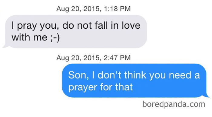 103 Of The Most Savage Comebacks To Terrible Pickup Lines 103 Of The Most Savage Comebacks To Terrible Pickup Lines