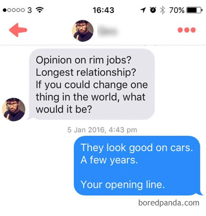 103 Of The Most Savage Comebacks To Terrible Pickup Lines 103 Of The Most Savage Comebacks To Terrible Pickup Lines