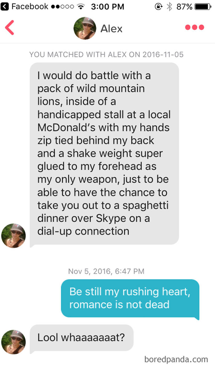 103 Of The Most Savage Comebacks To Terrible Pickup Lines 103 Of The Most Savage Comebacks To Terrible Pickup Lines