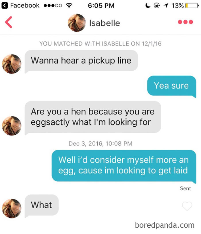 103 Of The Most Savage Comebacks To Terrible Pickup Lines 103 Of The Most Savage Comebacks To Terrible Pickup Lines