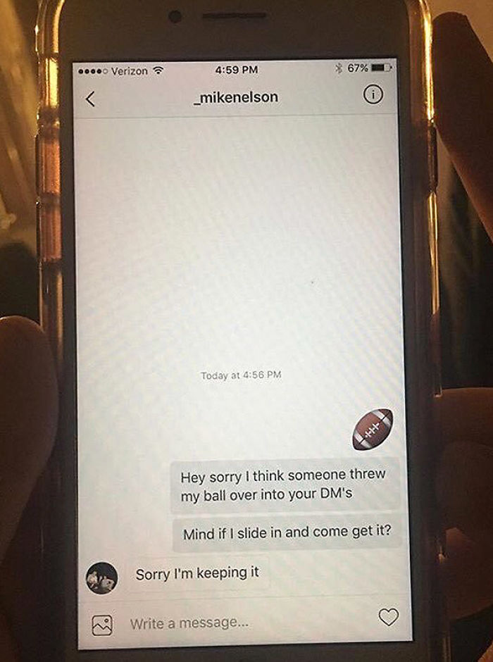 103 Of The Most Savage Comebacks To Terrible Pickup Lines 103 Of The Most Savage Comebacks To Terrible Pickup Lines