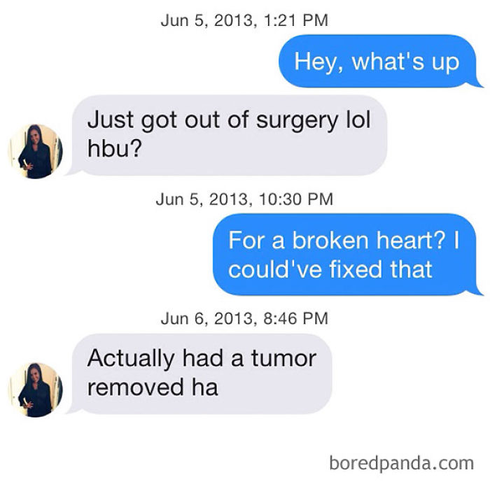 103 Of The Most Savage Comebacks To Terrible Pickup Lines 103 Of The Most Savage Comebacks To Terrible Pickup Lines